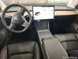  Tesla  Model 3 TESLA  / 2018 / 4P / Berline Grande Autonomie Dual Motor AWD #6