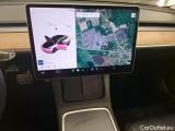  Tesla  Model 3 TESLA  / 2018 / 4P / Berline Grande Autonomie Dual Motor AWD #8