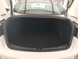  Tesla  Model 3 TESLA  / 2018 / 4P / Berline Grande Autonomie Dual Motor AWD #11