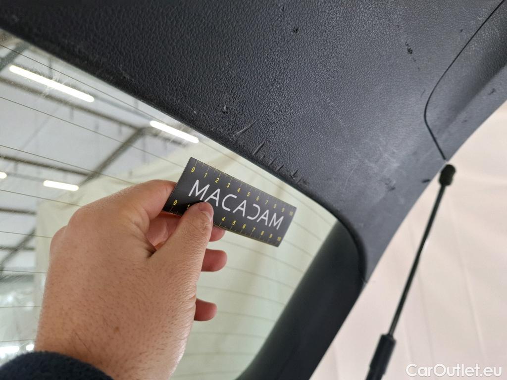  Volkswagen  Passat  Break Business 1.6 TDI 120CV BVA7 E6dT #15