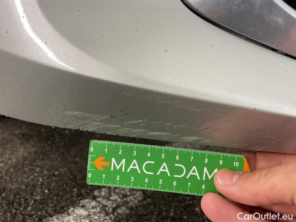  Toyota  Corolla TOYOTA  Touring Sports / 2018 / 5P / Break Hybride 122h Collection #2