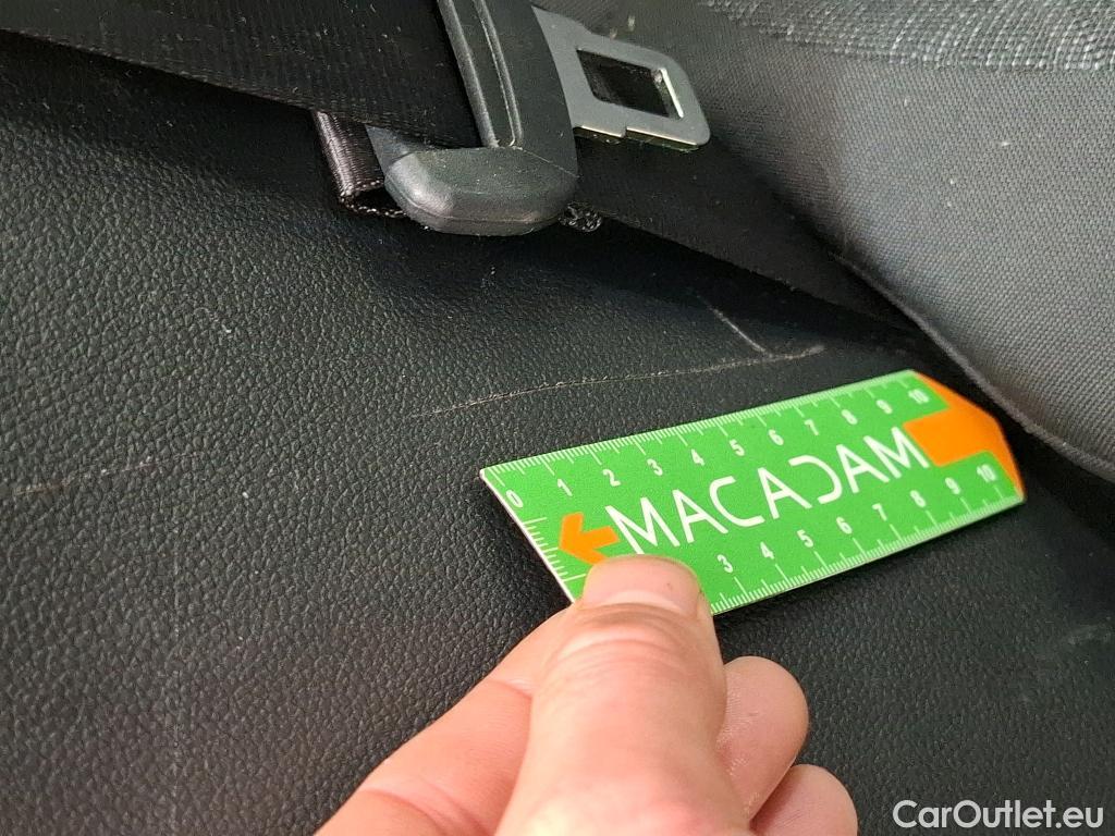  Volkswagen  Golf  VOLKSWAGEN SW / 2020 / 5P / Break 2.0 TDI SCR 150 DSG7 Life Business #17