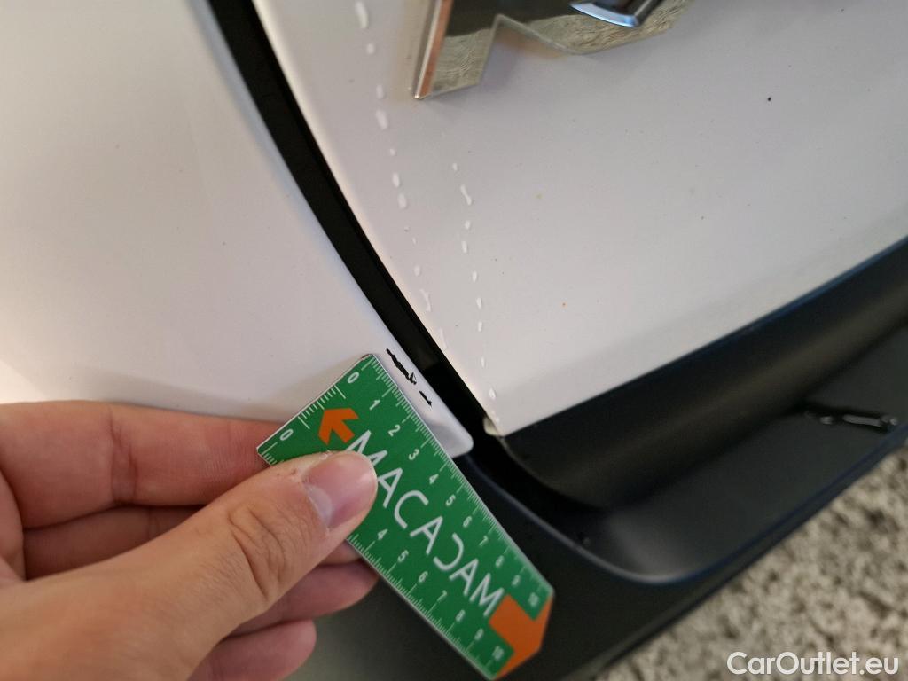  Toyota  RAV4 TOYOTA  Hybride / 2018 / 5P / SUV Hybride AWD Dynamic Business Beyond Zero #34