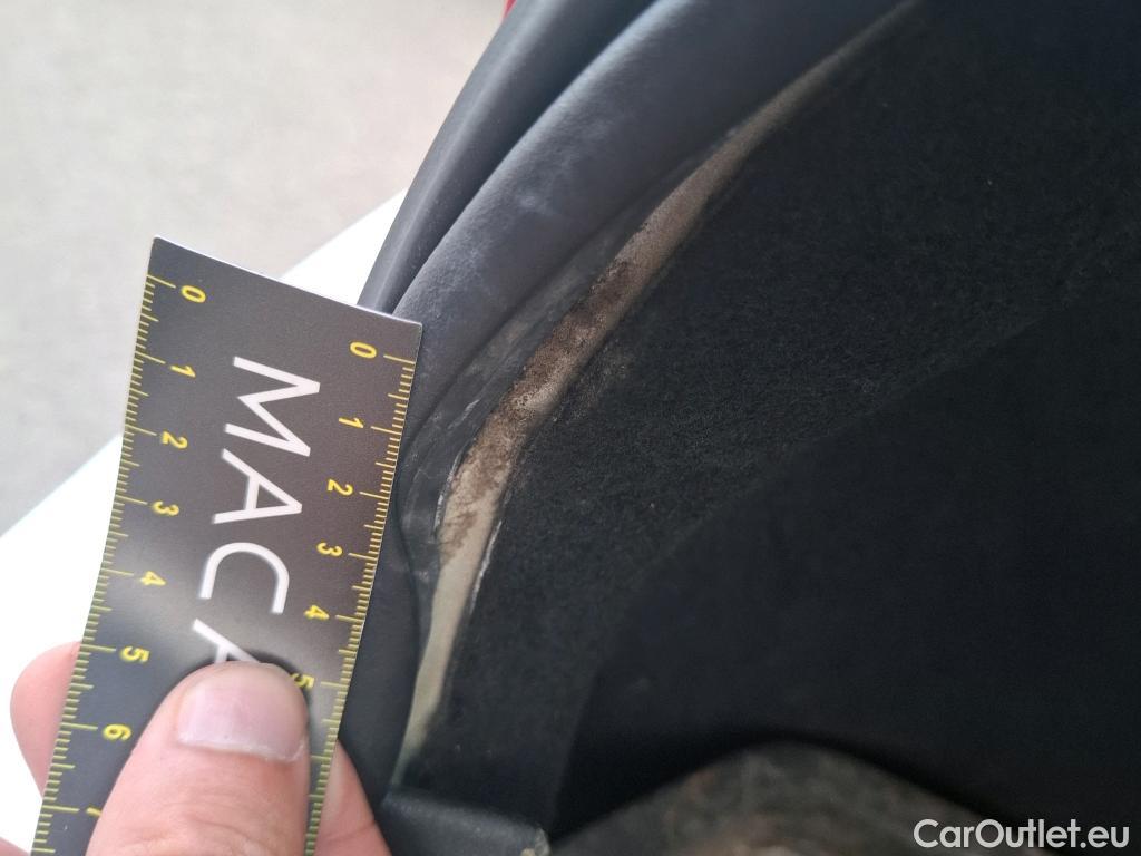  Citroen  C3  Société Feel 1.5 BlueHDI 100CV BVM5 E6dT #7