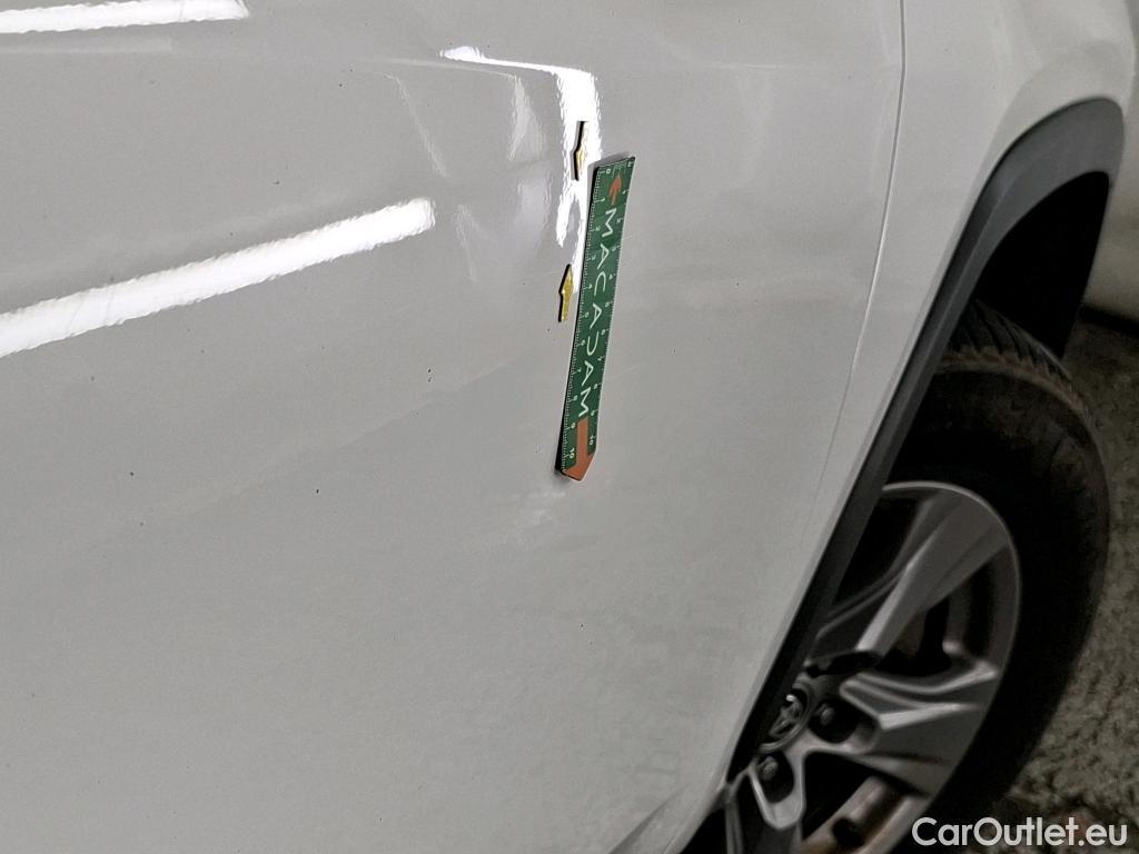  Toyota  RAV4 TOYOTA  Hybride / 2018 / 5P / SUV Hybride AWD Dynamic Business Beyond Zero #26