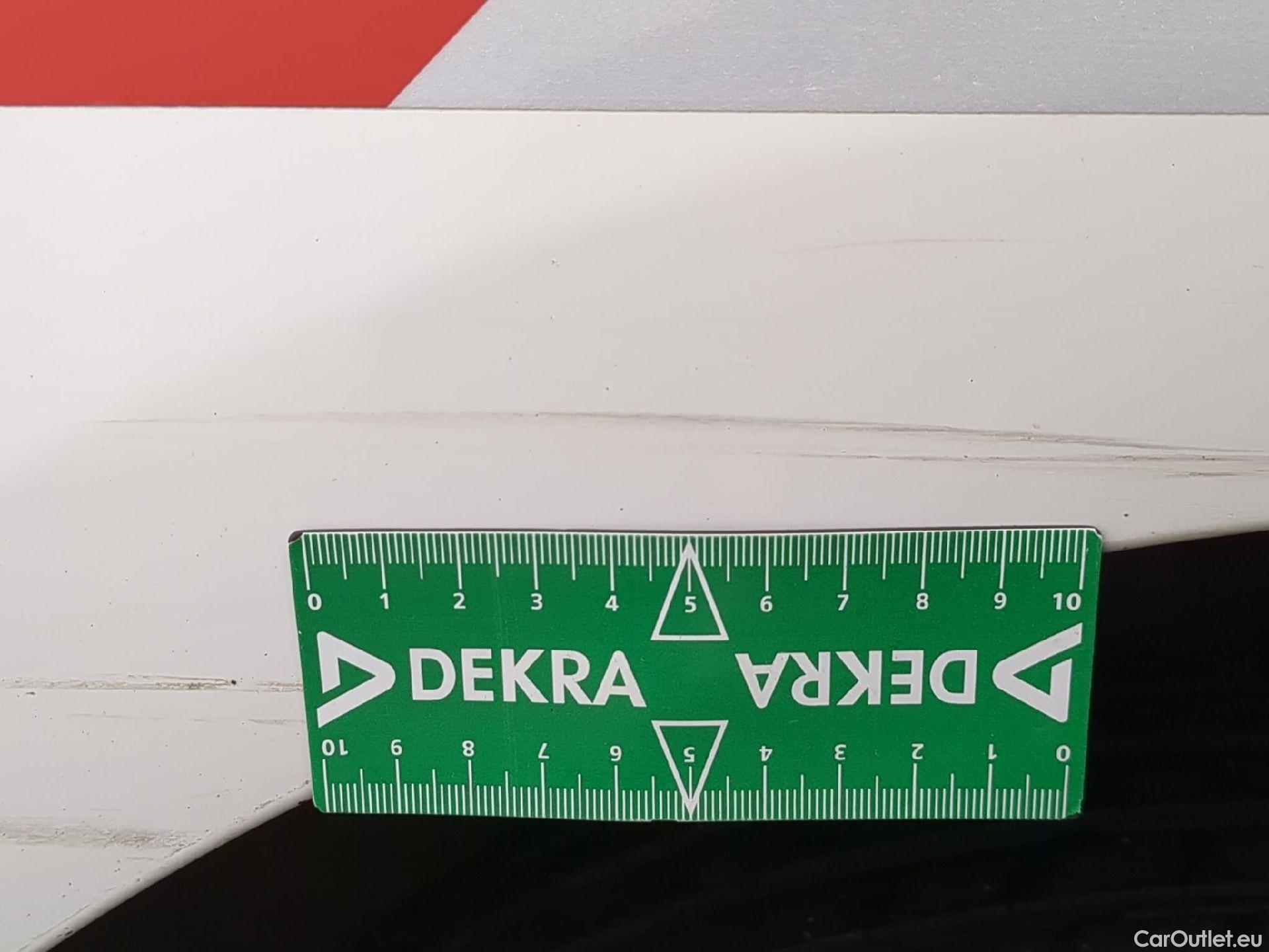  Citroen  Berlingo  Fourgon Club L1 (Court) 1.6 BlueHDi 100CV BVM5 E6 #33