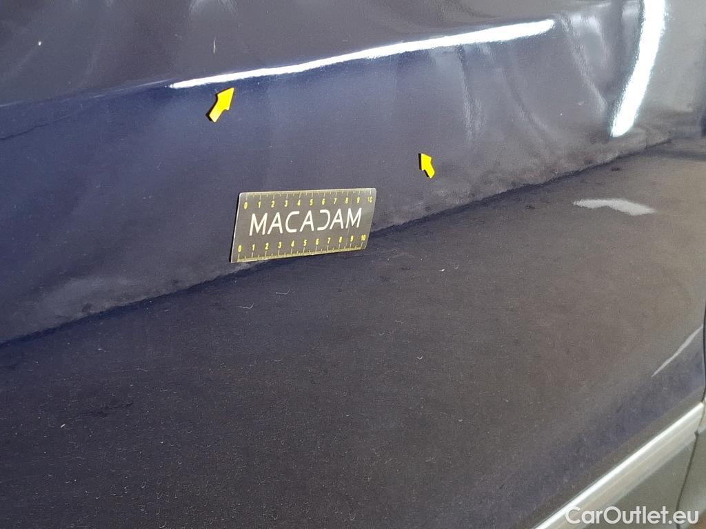  Volkswagen  Tiguan VOLKSWAGEN  5p SUV 2.0 TDI 150 BVM6 Confortline Business #10