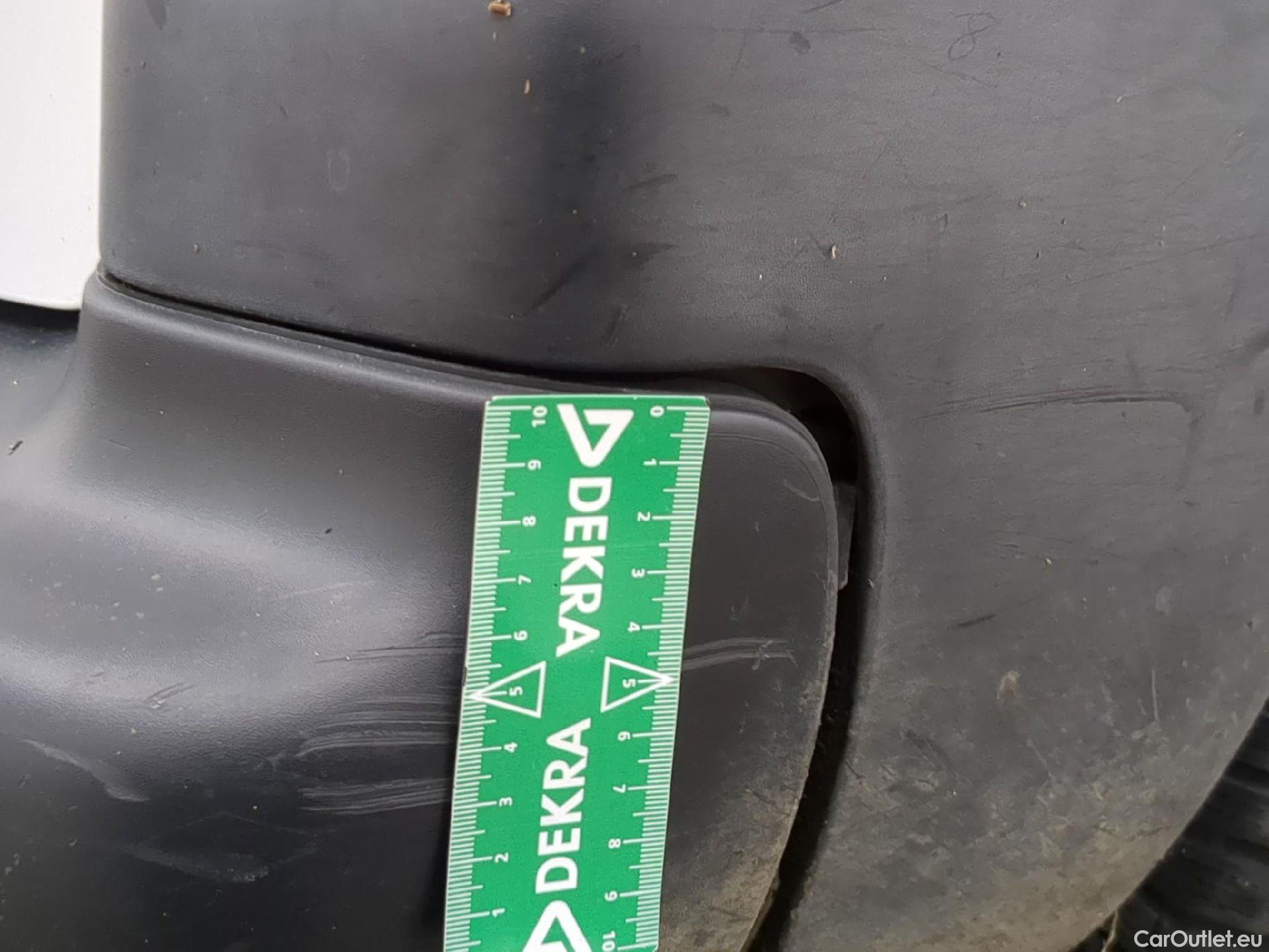  Citroen  Berlingo  Fourgon Club L1 (Court) 1.6 BlueHDi 100CV BVM5 E6 #57