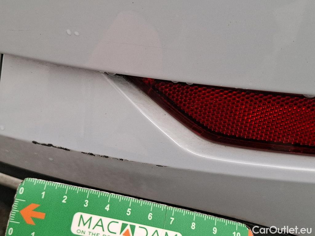  Volkswagen  Golf  VII Berline Confortline Business BMT 1.6 TDI 115CV BVA7 E6 #13