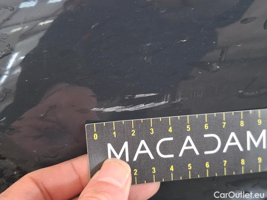  Volkswagen  Golf  VOLKSWAGEN / 2020 / 5P / Berline 2.0 TDI SCR 115 DSG7 Life Busi #2