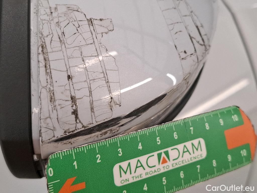  Volkswagen  Golf  VII Berline Confortline Business BMT 1.6 TDI 115CV BVA7 E6 #42