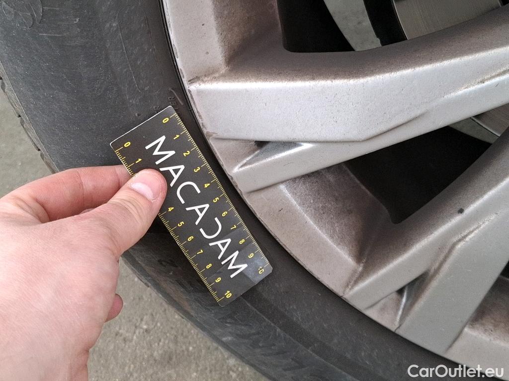  Volkswagen  Tiguan VOLKSWAGEN  5p SUV 2.0 TDI 150 BVM6 Confortline Business #30