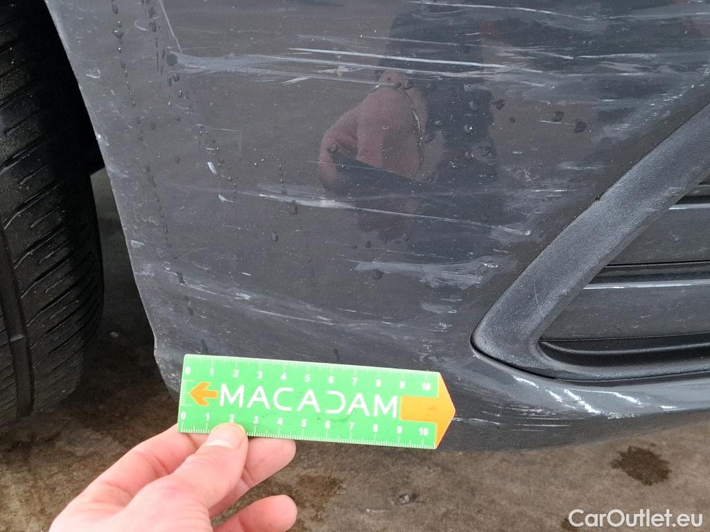  Volkswagen  Golf  VOLKSWAGEN SW / 2020 / 5P / Break 2.0 TDI SCR 150 DSG7 Life Business #5