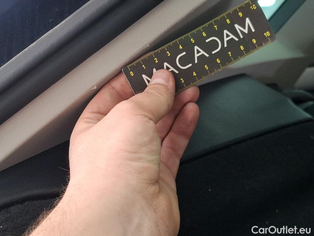  Volkswagen  Tiguan VOLKSWAGEN  5p SUV 2.0 TDI 150 BVM6 Confortline Business #34