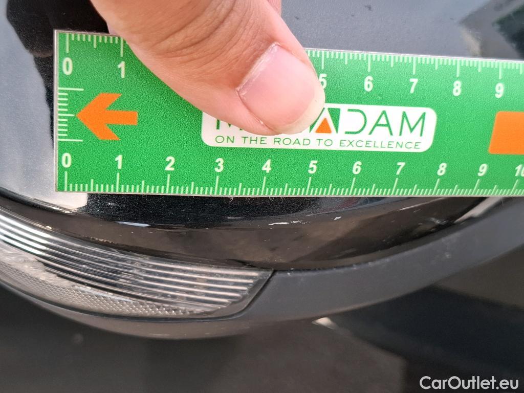  Toyota  Corolla TOYOTA  Touring Sports / 2018 / 5P / Break Hybride 122h Dynamic Business Stage Acad #15