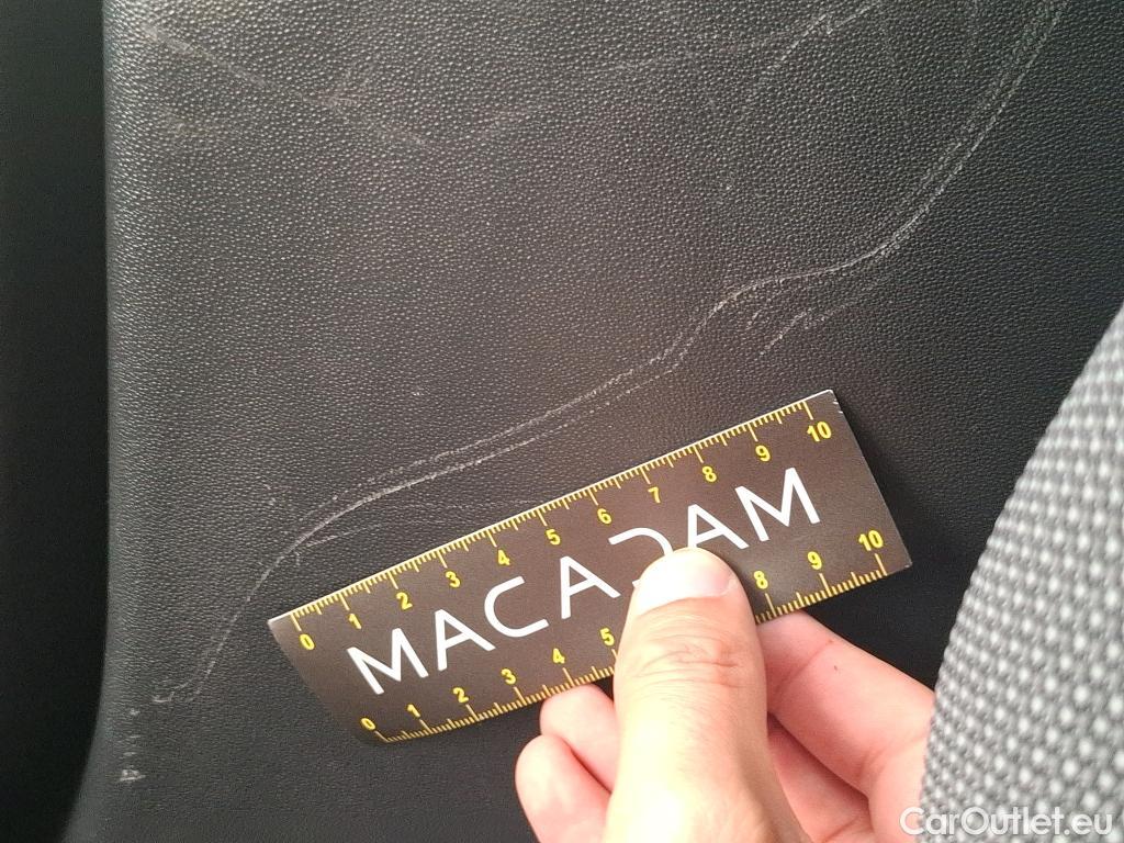  Citroen  C3  Société Feel 1.5 BlueHDI 100CV BVM5 E6dT #12