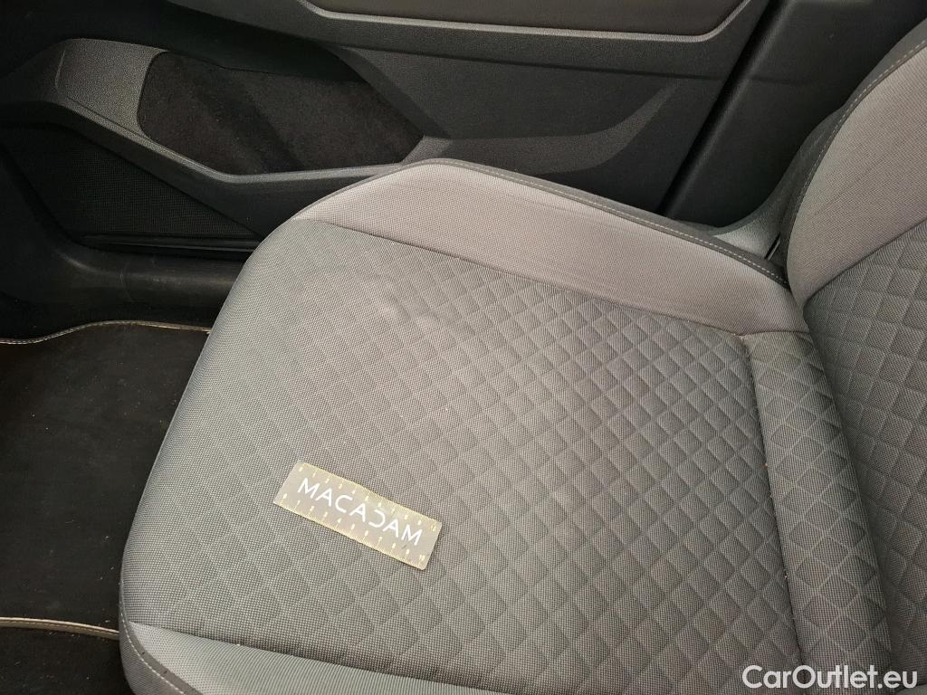  Volkswagen  Tiguan VOLKSWAGEN  5p SUV 2.0 TDI 150 BVM6 Confortline Business #41