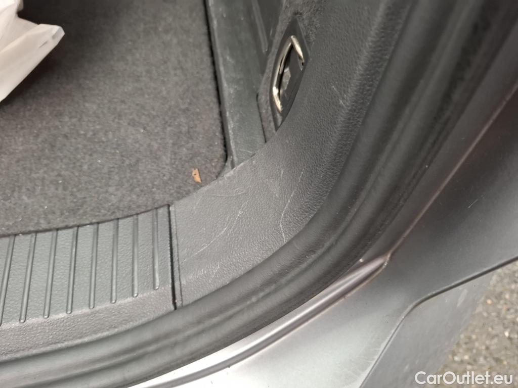  Volkswagen  Passat  Break Business 1.6 TDI 120CV BVA7 E6dT #26