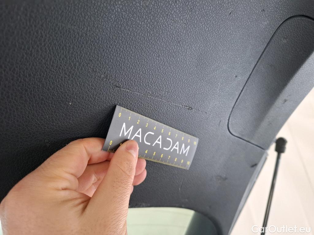  Volkswagen  Passat  Break Business 1.6 TDI 120CV BVA7 E6dT #16