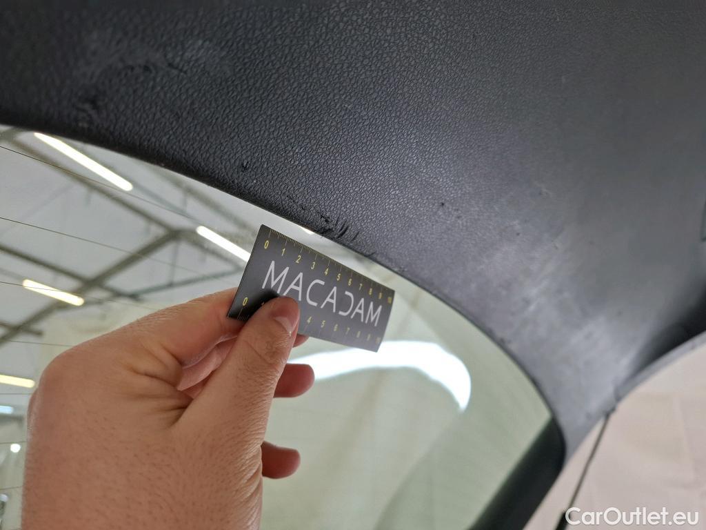  Volkswagen  Passat  Break Business 1.6 TDI 120CV BVA7 E6dT #12