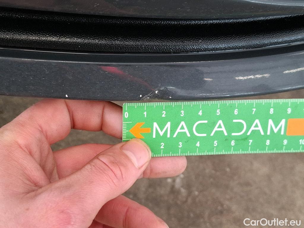  Volkswagen  Golf  VOLKSWAGEN SW / 2020 / 5P / Break 2.0 TDI SCR 150 DSG7 Life Business #7