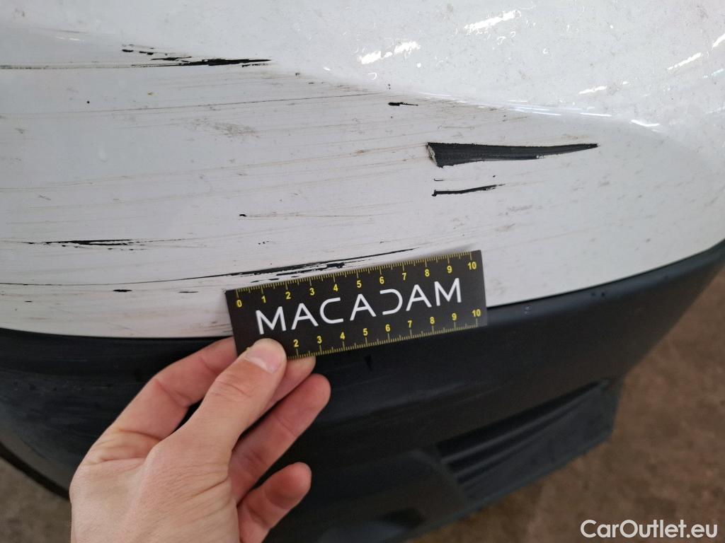  Citroen  Jumpy  Fourgon Club M 1.5 BlueHDi 100CV BVM6 E6d #32