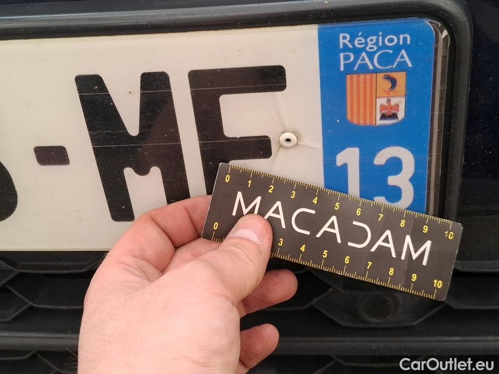  Volkswagen  Tiguan VOLKSWAGEN  5p SUV 2.0 TDI 150 BVM6 Confortline Business #39