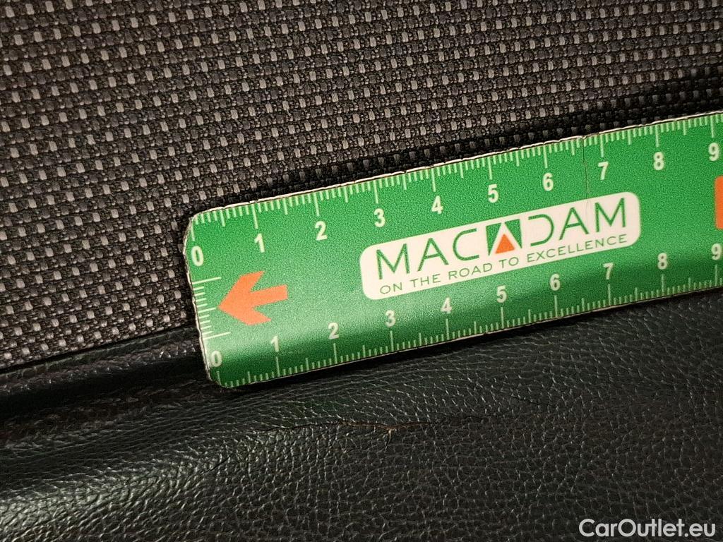  Citroen  Jumpy  Fourgon CityVan XS 1.5 BlueHDi 120CV BVM6 E6dT #2