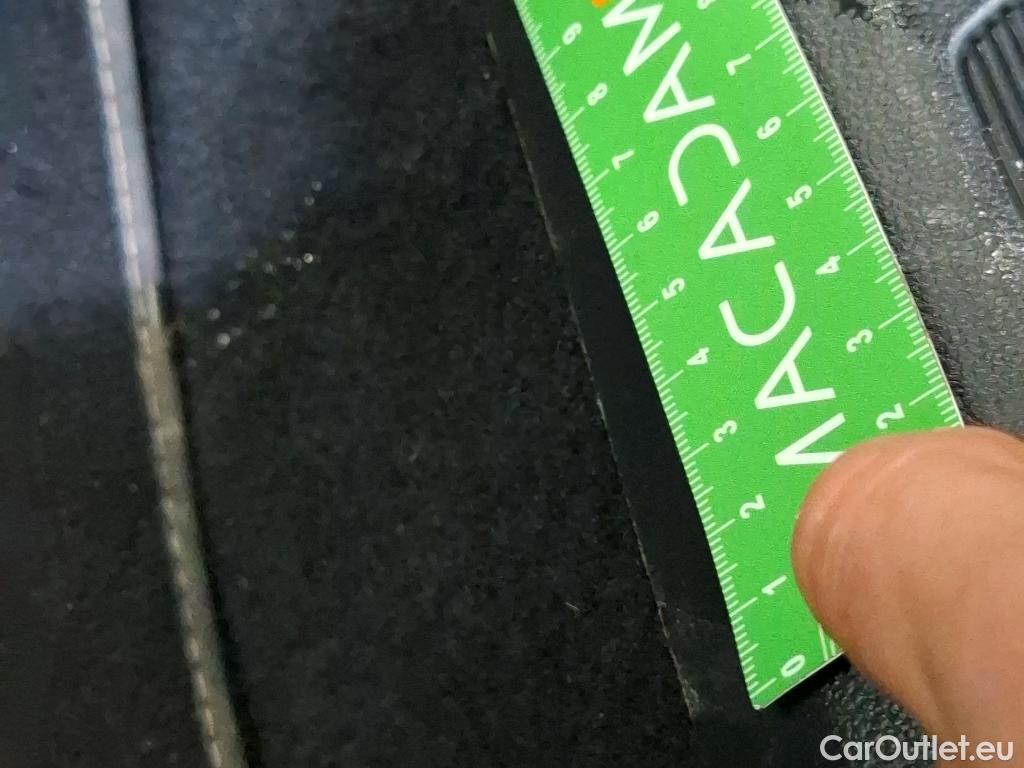  Volkswagen  Golf  VOLKSWAGEN SW / 2020 / 5P / Break 2.0 TDI SCR 150 DSG7 Life Business #19