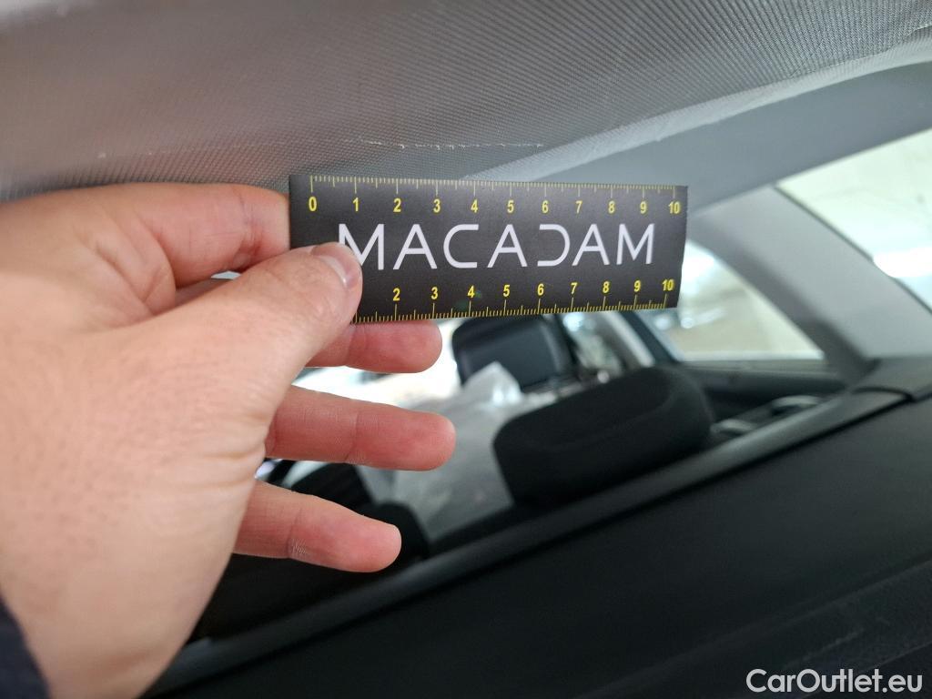  Volkswagen  Passat  Break Business 1.6 TDI 120CV BVA7 E6dT #24