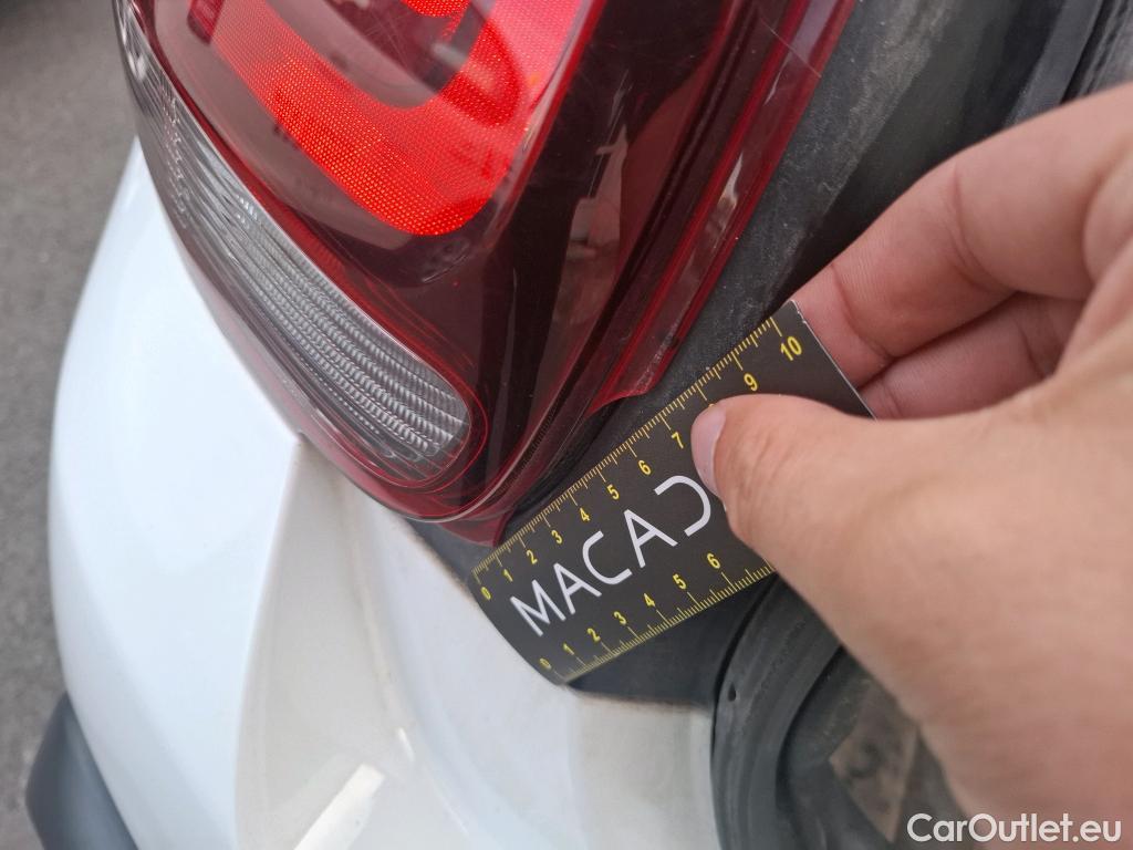  Citroen  C3  Société Feel 1.5 BlueHDI 100CV BVM5 E6dT #5