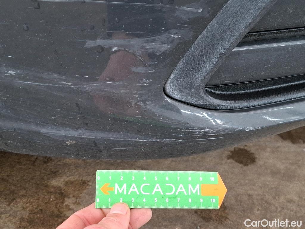  Volkswagen  Golf  VOLKSWAGEN SW / 2020 / 5P / Break 2.0 TDI SCR 150 DSG7 Life Business #4