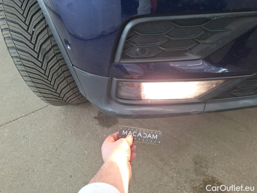  Volkswagen  Tiguan VOLKSWAGEN  5p SUV 2.0 TDI 150 BVM6 Confortline Business #35