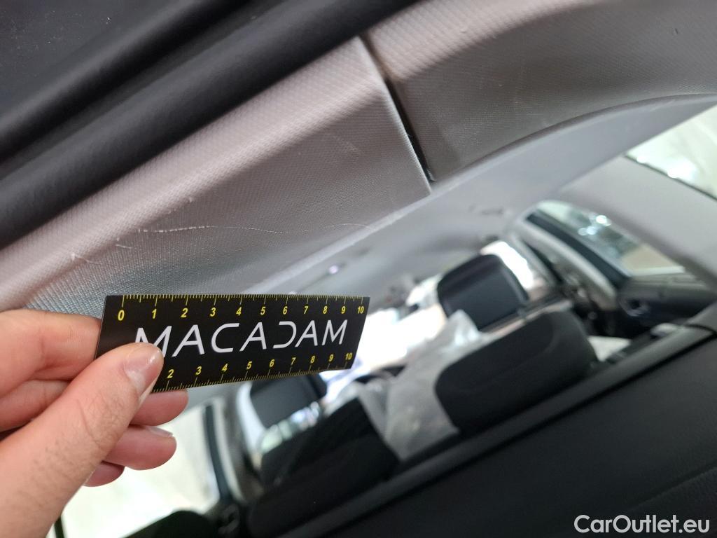  Volkswagen  Passat  Break Business 1.6 TDI 120CV BVA7 E6dT #25