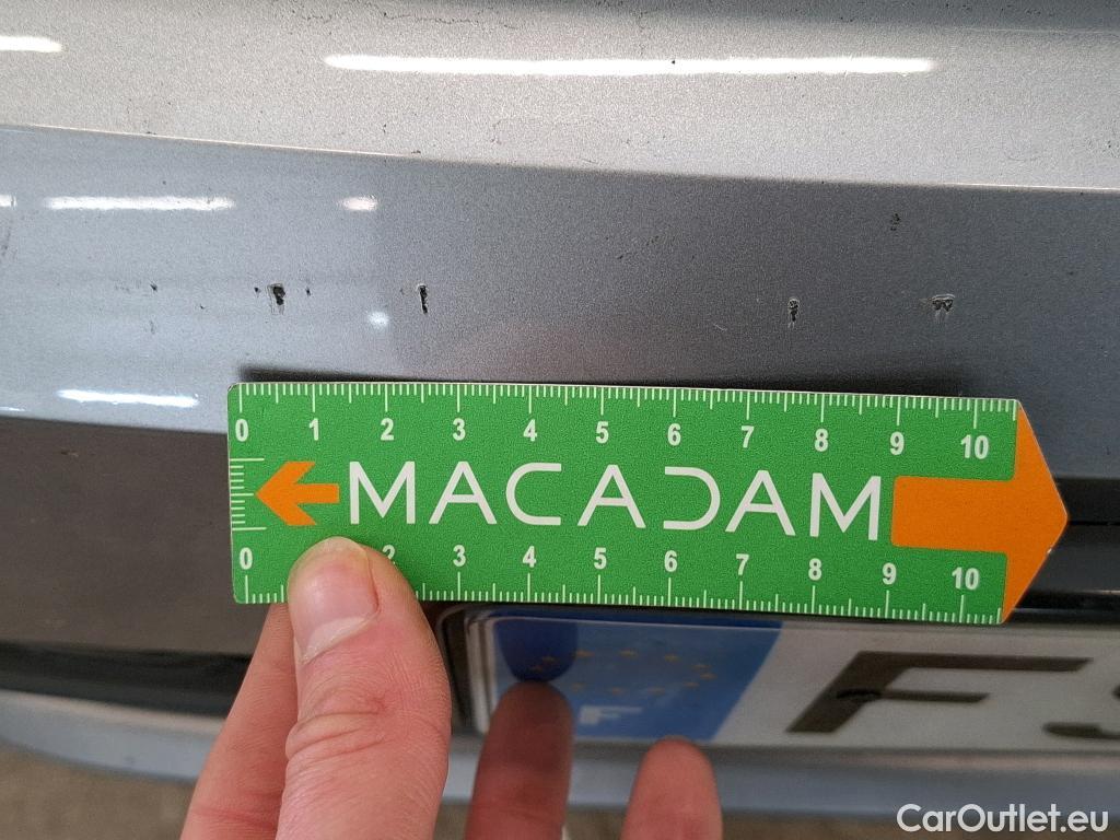  Volkswagen  Tiguan VOLKSWAGEN  Allspace / 2017 / 5P / SUV 2.0 TDI 150 DSG7 Confortline Business #6