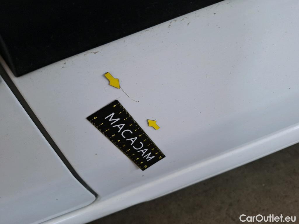  Citroen  Berlingo  Fourgon Club L1 (Court) 1.6 BlueHDi 100CV BVM5 E6 #32