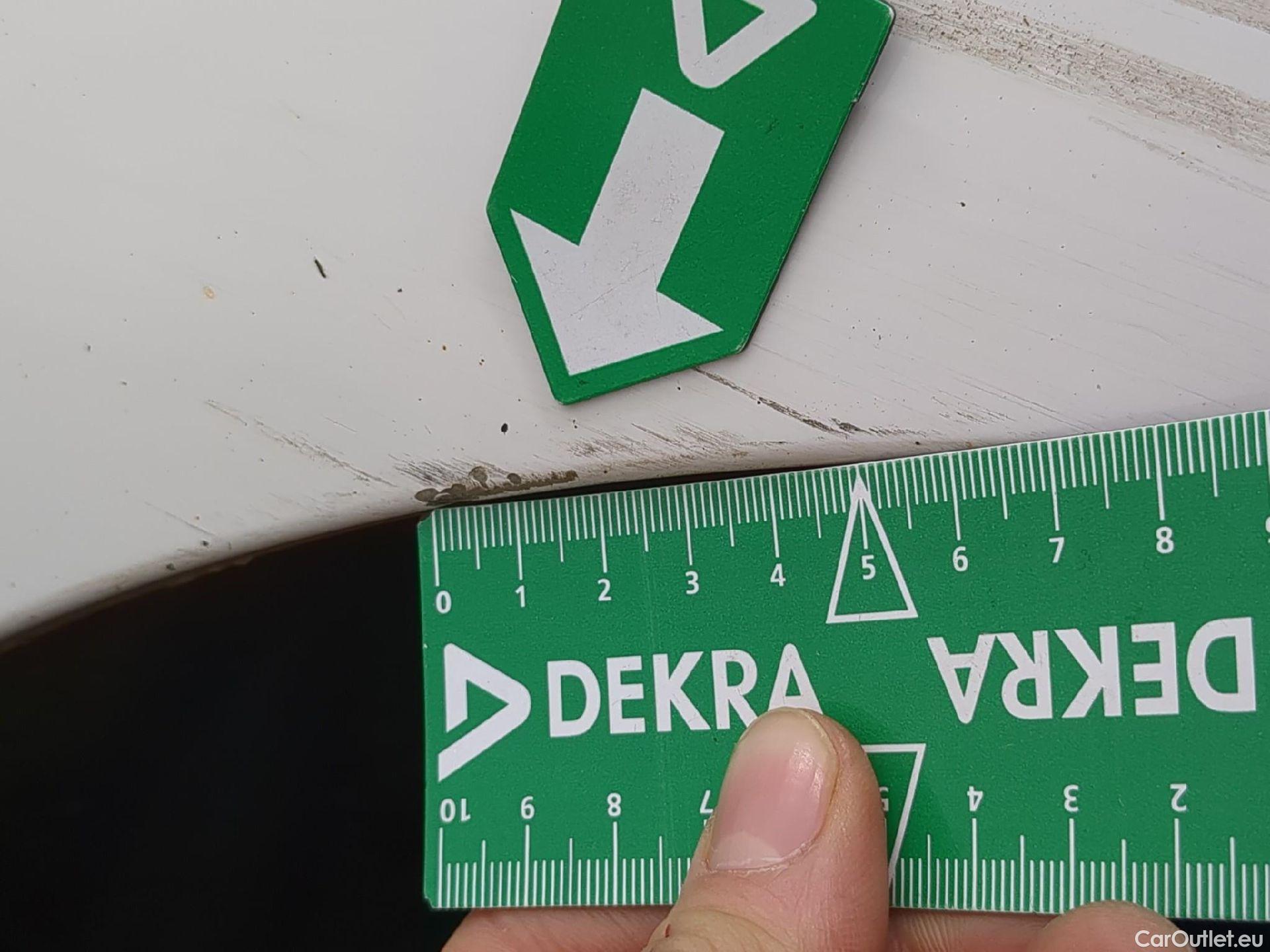  Citroen  Berlingo  Fourgon Club L1 (Court) 1.6 BlueHDi 100CV BVM5 E6 #24