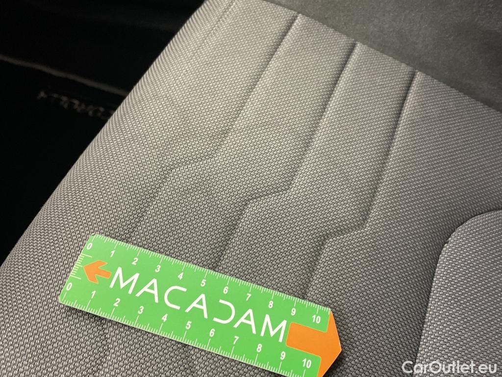  Toyota  Corolla TOYOTA  Touring Sports / 2018 / 5P / Break Hybride 122h Collection #24