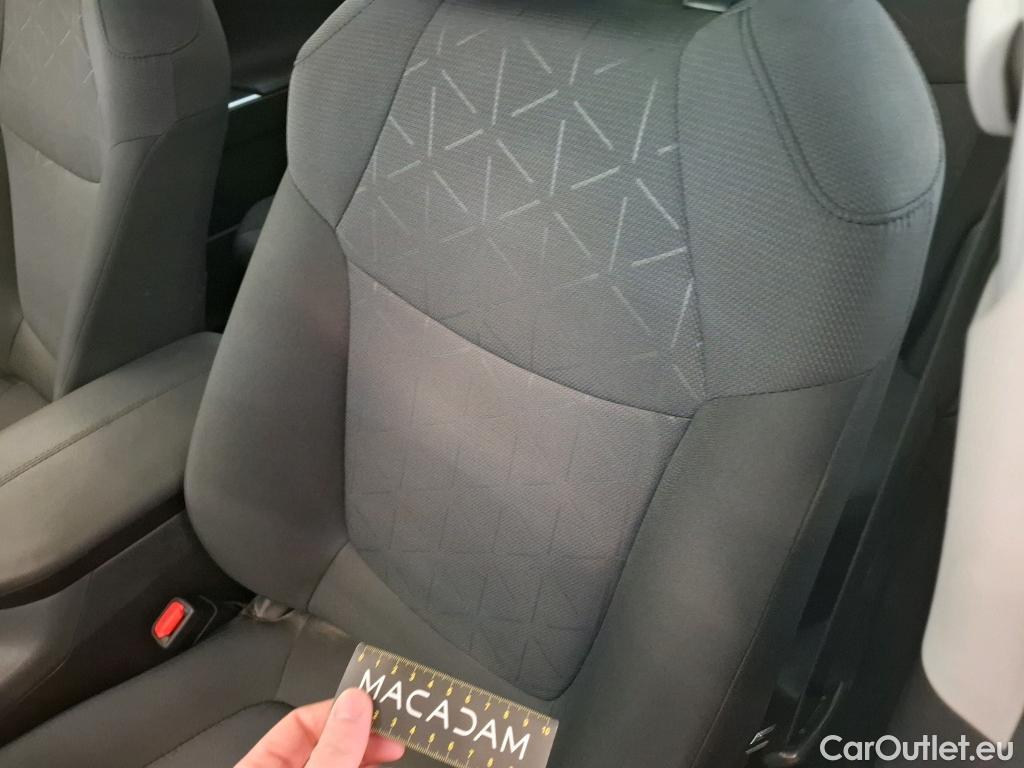  Toyota  RAV4 TOYOTA  Hybride / 2018 / 5P / SUV Hybride 2WD 218ch Dynamic #12