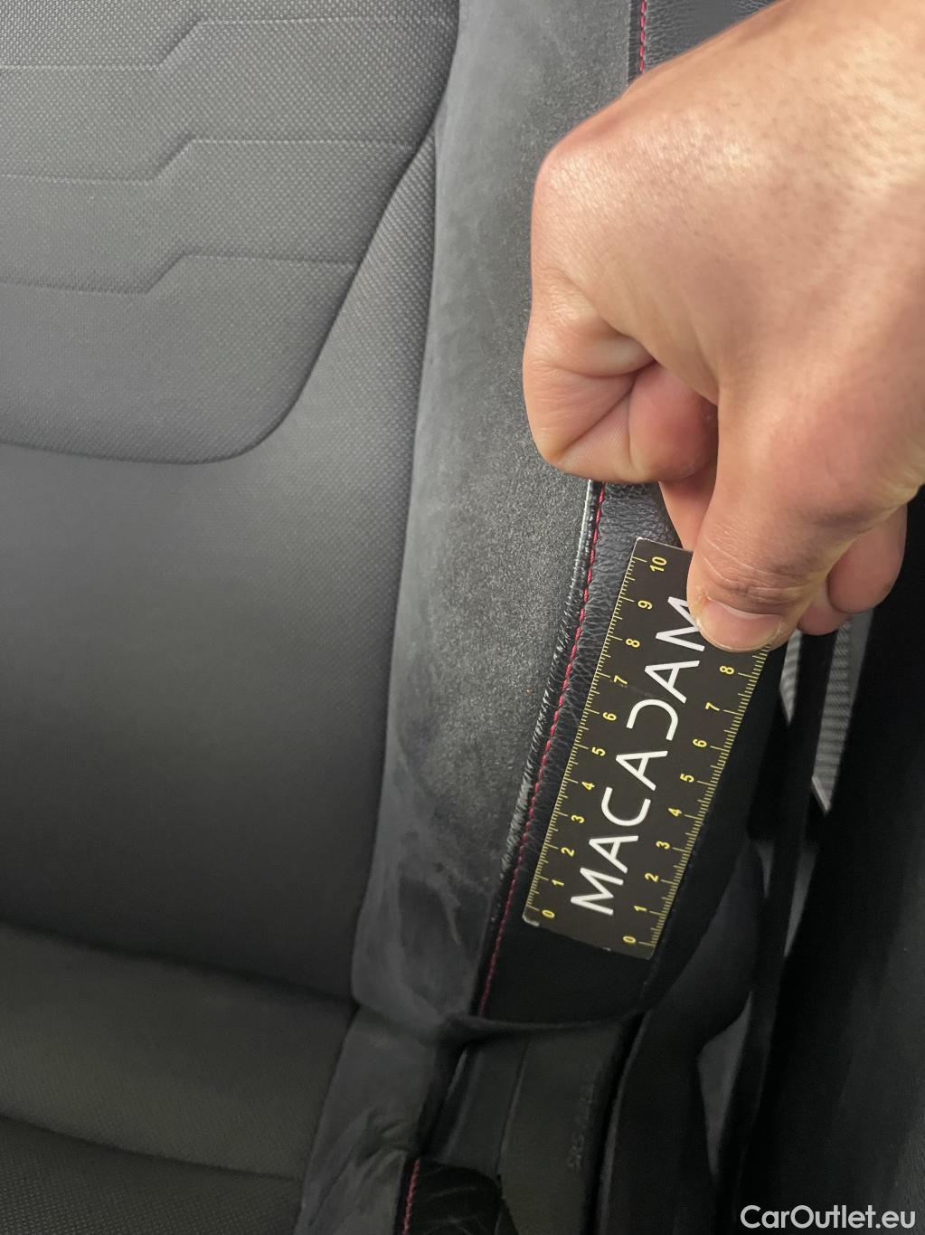  Toyota  Corolla TOYOTA  Touring Sports / 2018 / 5P / Break Hybride 122h Collection #7