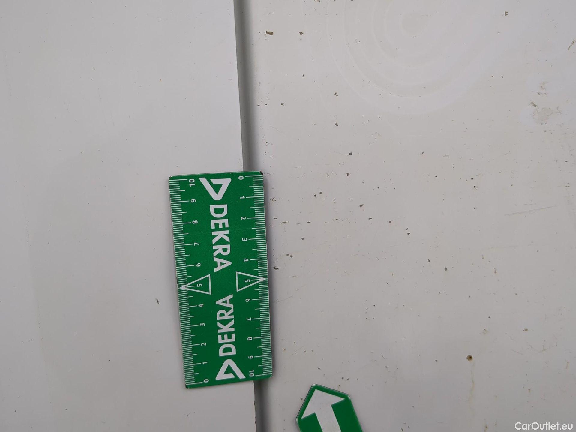  Citroen  Berlingo  Fourgon Club L1 (Court) 1.6 BlueHDi 100CV BVM5 E6 #51