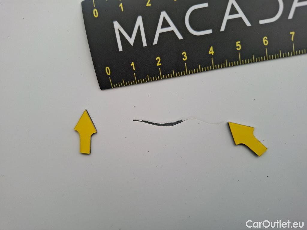  Citroen  C3  Société Feel 1.5 BlueHDI 100CV BVM5 E6dT #33