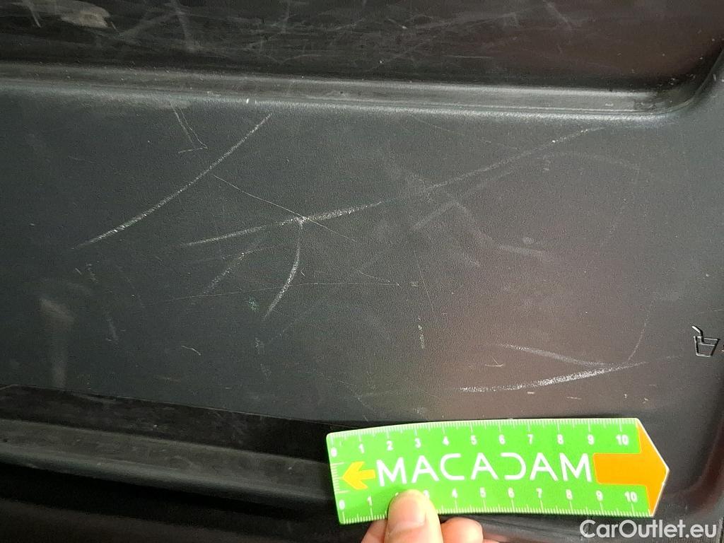  Volkswagen  Tiguan VOLKSWAGEN  Allspace / 2017 / 5P / SUV 2.0 TDI 150 DSG7 Confortline Business #23