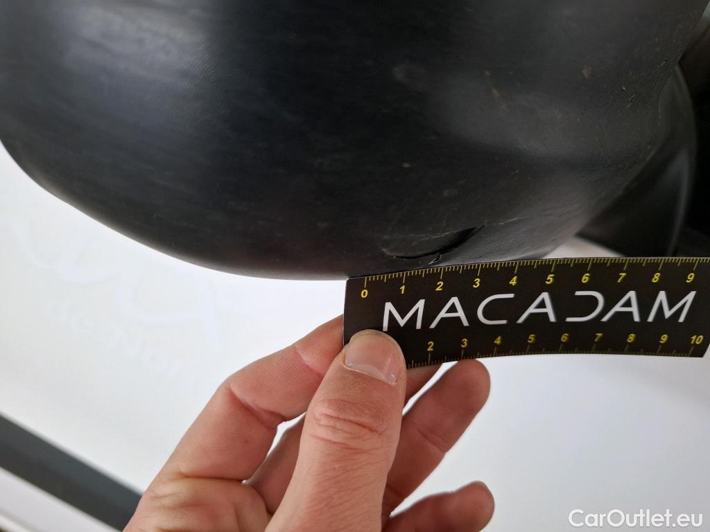  Citroen  Berlingo  Fourgon Club L1 (Court) 1.6 BlueHDi 100CV BVM5 E6 #26