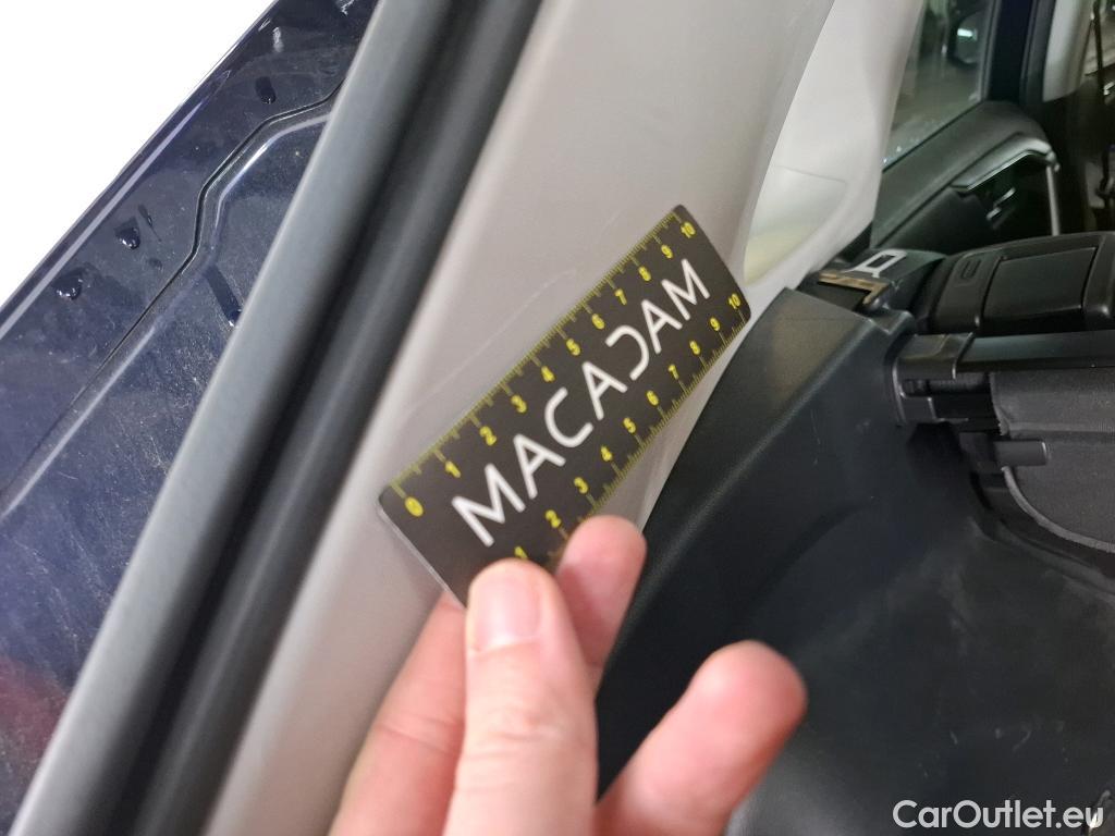  Toyota  RAV4 TOYOTA  Hybride / 2018 / 5P / SUV Hybride 2WD 218ch Dynamic #7