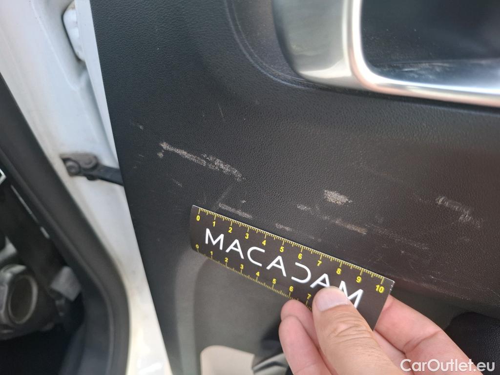  Citroen  C3  Société Feel 1.5 BlueHDI 100CV BVM5 E6dT #21