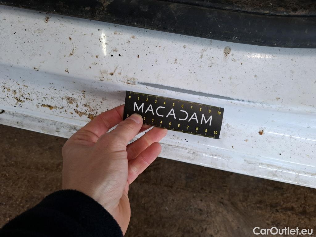  Citroen  Jumpy  Fourgon Club M 1.5 BlueHDi 100CV BVM6 E6d #64