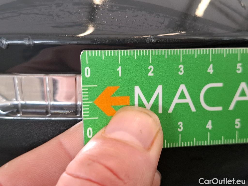  Volkswagen  Golf  VOLKSWAGEN SW / 2020 / 5P / Break 2.0 TDI SCR 150 DSG7 Life Business #36