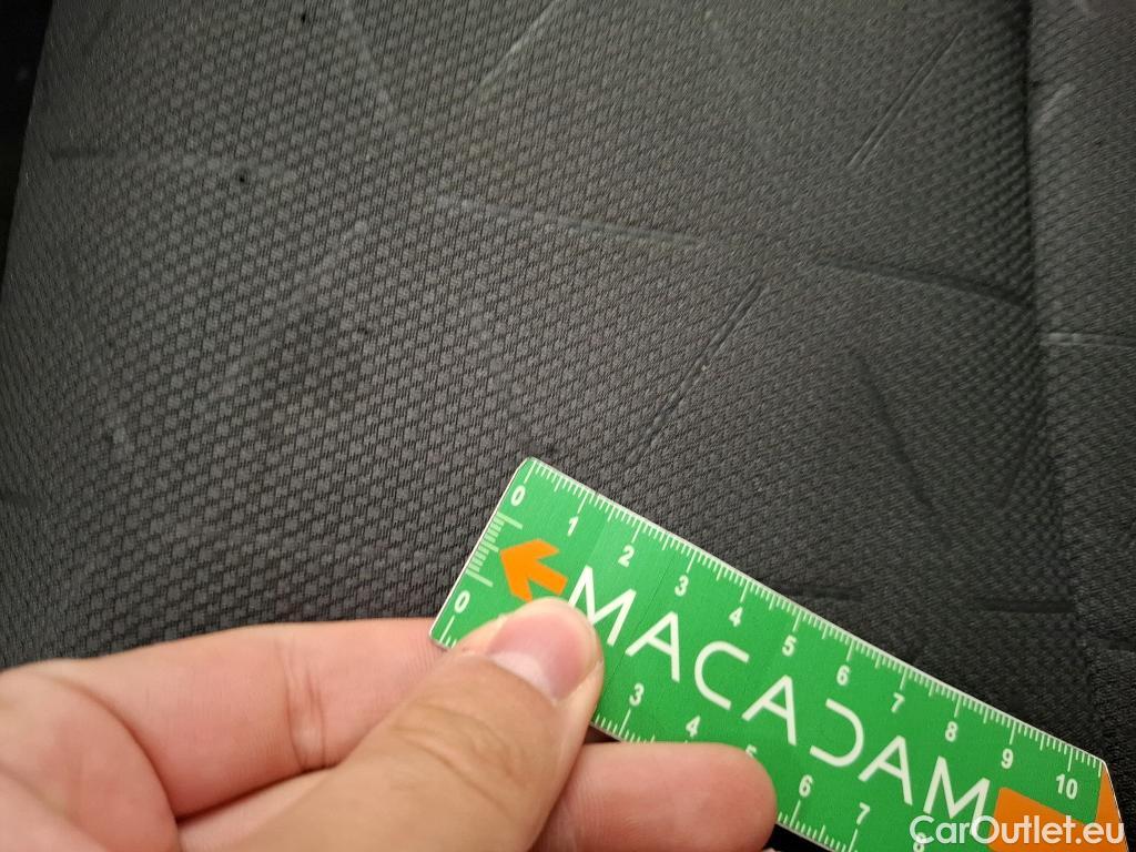  Toyota  RAV4 TOYOTA  Hybride / 2018 / 5P / SUV Hybride AWD Dynamic Business Beyond Zero #2