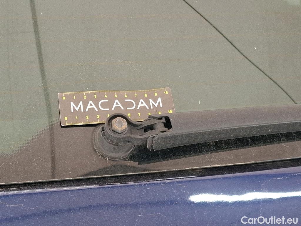  Volkswagen  Tiguan VOLKSWAGEN  5p SUV 2.0 TDI 150 BVM6 Confortline Business #43